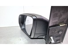 Recambio de espejo retrovisor izquierdo electrico para mercedes-benz vito referencia OEM IAM A057273   2