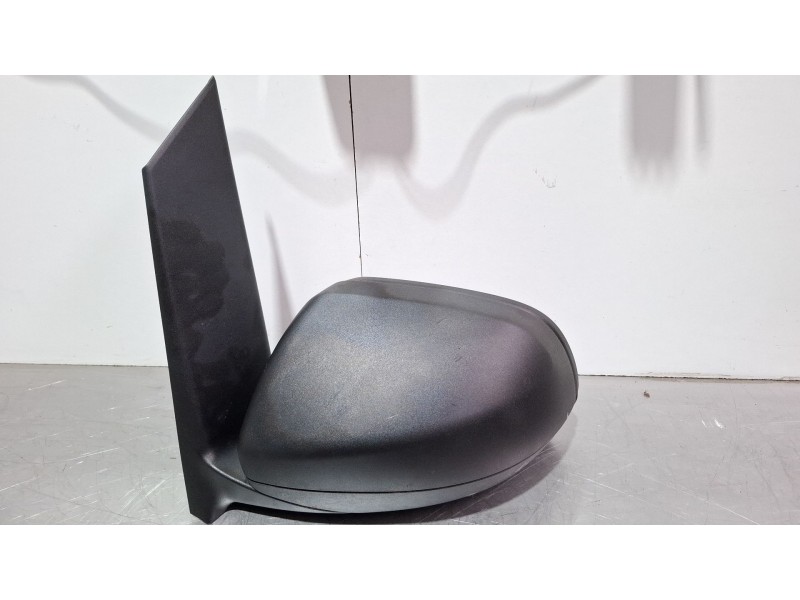 Recambio de espejo retrovisor izquierdo electrico para mercedes-benz vito referencia OEM IAM A057273  
