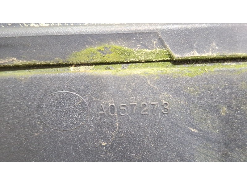 Recambio de espejo retrovisor izquierdo electrico para mercedes-benz vito referencia OEM IAM A057273  