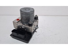 Recambio de modulo abs para citroën c4 referencia OEM IAM 0265951482 9665626280   2