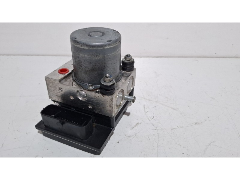Recambio de modulo abs para citroën c4 referencia OEM IAM 0265951482 9665626280  