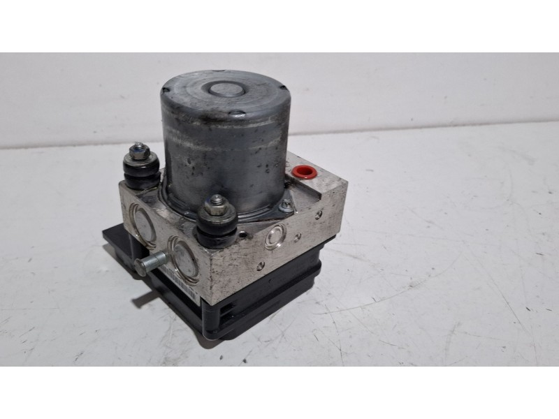 Recambio de modulo abs para citroën c4 referencia OEM IAM 0265951482 9665626280  