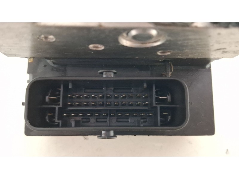 Recambio de modulo abs para citroën c4 referencia OEM IAM 0265951482 9665626280  