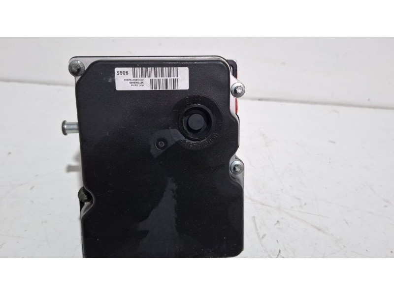 Recambio de modulo abs para citroën c4 referencia OEM IAM 0265951482 9665626280  