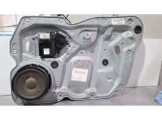 Recambio de elevalunas delantero derecho para volkswagen touran referencia OEM IAM 1T1837730AE / 1k0959792d / 1t0959702a  