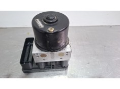Recambio de modulo abs para audi a3 referencia OEM IAM 1C0907379E / 1J0614517   2