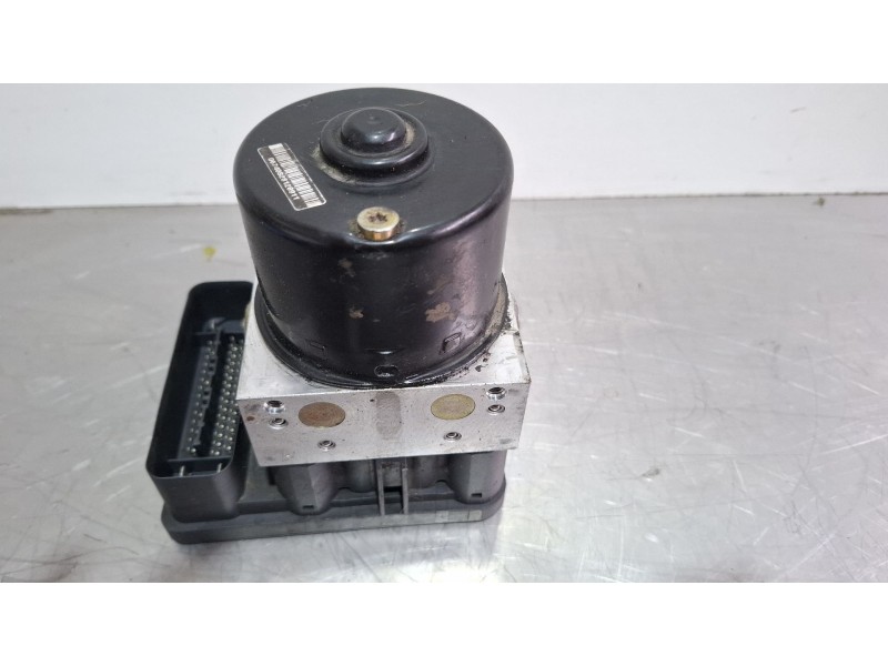 Recambio de modulo abs para audi a3 referencia OEM IAM 1C0907379E / 1J0614517  