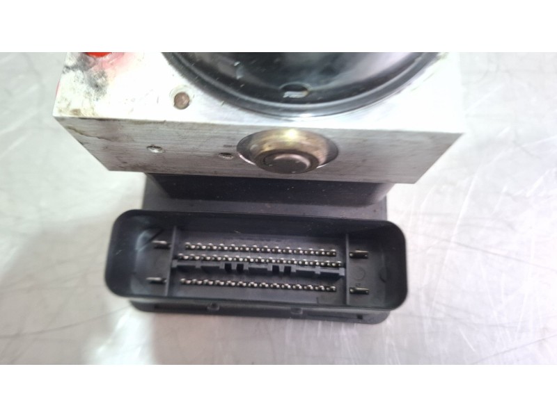 Recambio de modulo abs para audi a3 referencia OEM IAM 1C0907379E / 1J0614517  