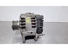 Recambio de alternador para audi a3 referencia OEM IAM 038903023R  