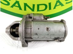 Recambio de motor arranque para mercedes benz 220 220ce referencia OEM IAM   