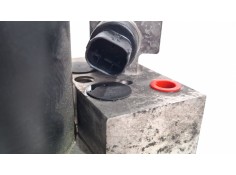 Recambio de modulo abs para mercedes-benz 210 referencia OEM IAM 0265202436   2