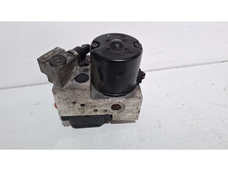 Recambio de modulo abs para mercedes-benz 210 referencia OEM IAM 0265202436  