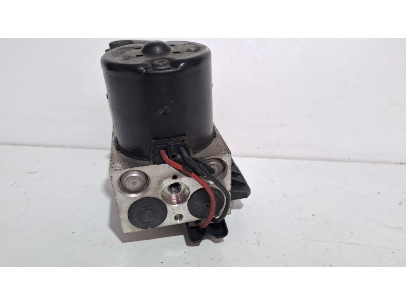 Recambio de modulo abs para mercedes-benz 210 referencia OEM IAM 0265202436  