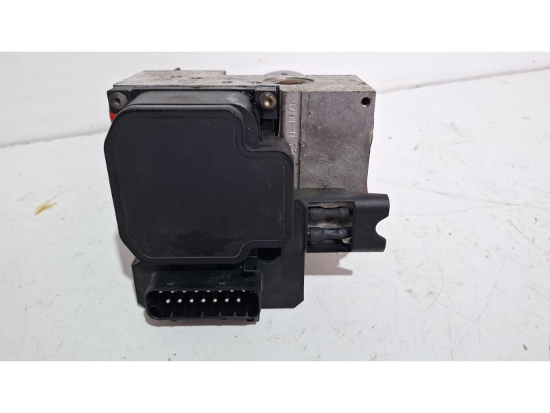 Recambio de modulo abs para mercedes-benz 210 referencia OEM IAM 0265202436  