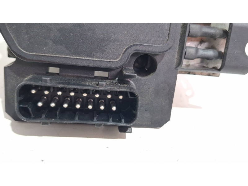 Recambio de modulo abs para mercedes-benz 210 referencia OEM IAM 0265202436  