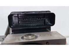 Recambio de modulo abs para bmw serie 1 120cl referencia OEM IAM 34526784764-01   2