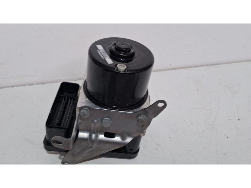 Recambio de modulo abs para bmw serie 1 120cl referencia OEM IAM 34526784764-01  