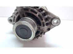 Recambio de alternador para opel vectra referencia OEM IAM 93169028   2