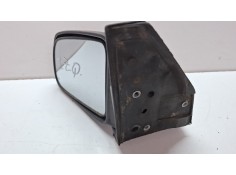 Recambio de espejo retrovisor izquierdo manual para suzuki vitara referencia OEM IAM E11015378   2