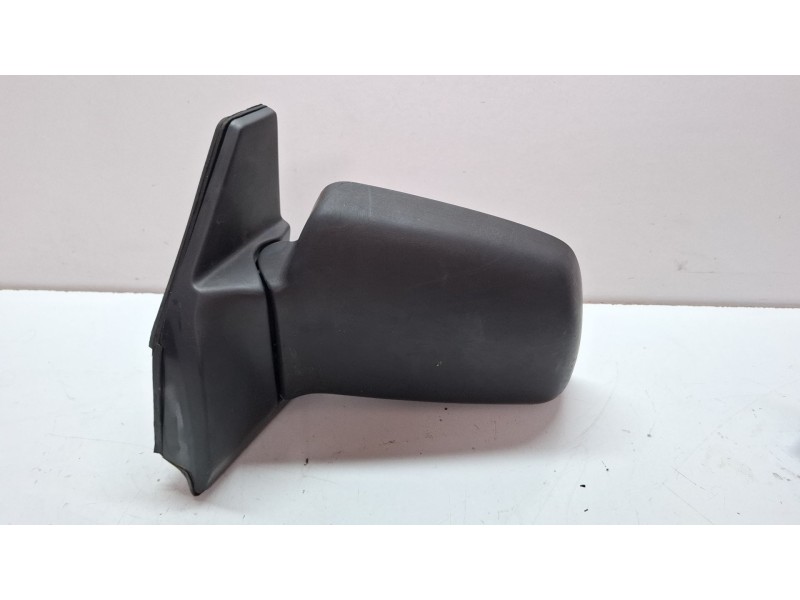 Recambio de espejo retrovisor izquierdo manual para suzuki vitara referencia OEM IAM E11015378  