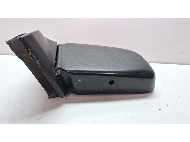 Recambio de espejo retrovisor izquierdo manual para suzuki vitara referencia OEM IAM E11015378  