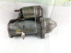 Recambio de motor arranque para mercedes benz 220 220ce referencia OEM IAM    2