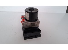 Recambio de modulo abs para volkswagen golf referencia OEM IAM 1J0614117E  