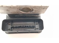 Recambio de modulo abs para volkswagen golf referencia OEM IAM 1J0614117E   2
