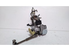 Recambio de columna direccion para renault megane scenic 1.5 d 110cv jz/jz09/jz0903 referencia OEM IAM 488100379R  