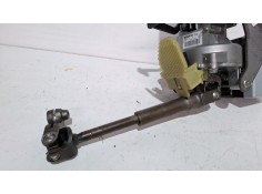 Recambio de columna direccion para renault megane scenic 1.5 d 110cv jz/jz09/jz0903 referencia OEM IAM 488100379R   2