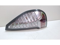 Recambio de piloto carrocería trasero derecho para renault megane scenic 1.5 d 110cv jz/jz09/jz0903 referencia OEM IAM 265503764 2