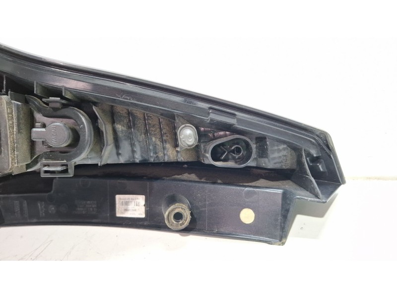 Recambio de piloto carrocería trasero derecho para renault megane scenic 1.5 d 110cv jz/jz09/jz0903 referencia OEM IAM 265503764