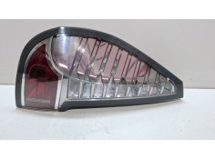 Recambio de piloto carrocería trasero izquierdo para renault megane scenic 1.5 d 110cv jz/jz09/jz0903 referencia OEM IAM a056008