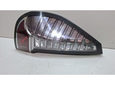 Recambio de piloto carrocería trasero izquierdo para renault megane scenic 1.5 d 110cv jz/jz09/jz0903 referencia OEM IAM a056008 2