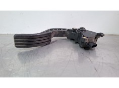 Recambio de pedal acelerador para renault megane scenic 1.5 d 110cv jz/jz09/jz0903 referencia OEM IAM 180020024r  