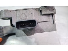 Recambio de pedal acelerador para renault megane scenic 1.5 d 110cv jz/jz09/jz0903 referencia OEM IAM 180020024r   2
