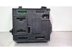 Recambio de modulo electronico para renault megane scenic 1.5 d 110cv jz/jz09/jz0903 referencia OEM IAM 284B19091R S180180040  