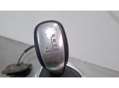 Recambio de palanca cambio para renault megane scenic 1.5 d 110cv jz/jz09/jz0903 referencia OEM IAM 8200961663A   2