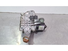 Recambio de motor limpiaparabrisas delantero derecho para renault megane scenic 1.5 d 110cv jz/jz09/jz0903 referencia OEM IAM W0
