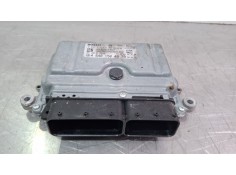 Recambio de centralita motor para mercedes-benz 180 referencia OEM IAM A6401504879  