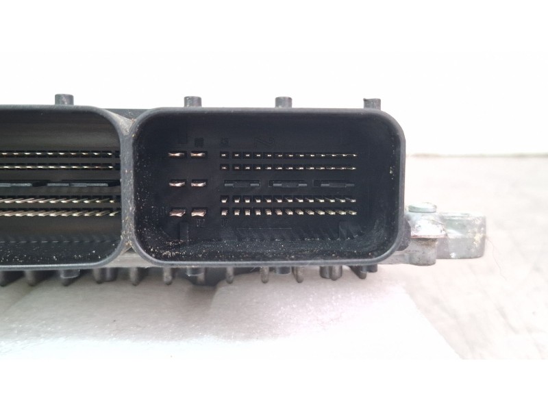 Recambio de centralita motor para mercedes-benz 180 referencia OEM IAM A6401504879  