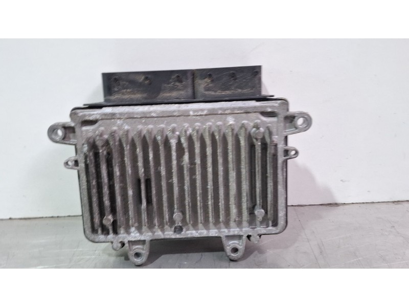 Recambio de centralita motor para mercedes-benz 180 referencia OEM IAM A6401504879  