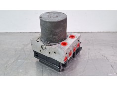 Recambio de modulo abs para mercedes-benz 180 referencia OEM IAM 0265950322 / 0265234043  