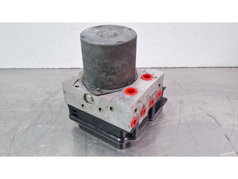 Recambio de modulo abs para mercedes-benz 180 referencia OEM IAM 0265950322 / 0265234043  