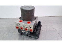 Recambio de modulo abs para mercedes-benz 180 referencia OEM IAM 0265950322 / 0265234043   2