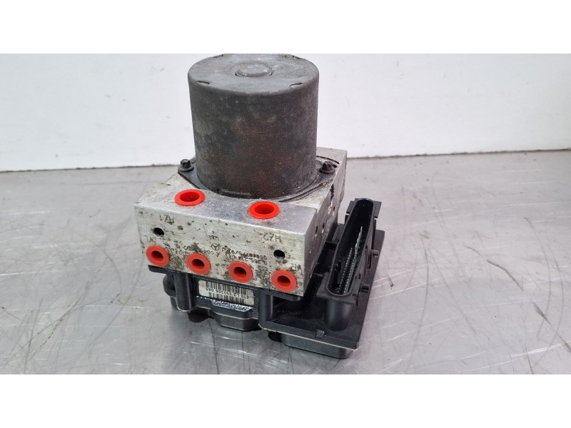 Recambio de modulo abs para mercedes-benz 180 referencia OEM IAM 0265950322 / 0265234043  