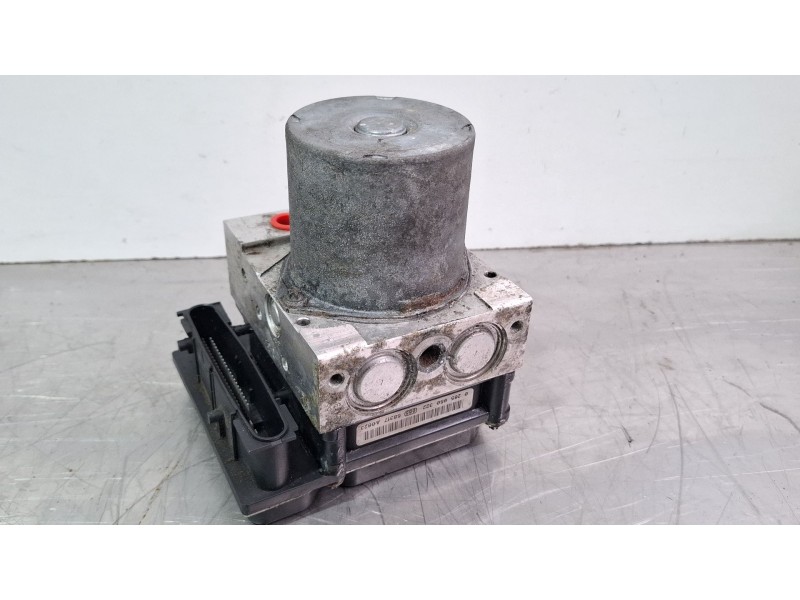 Recambio de modulo abs para mercedes-benz 180 referencia OEM IAM 0265950322 / 0265234043  