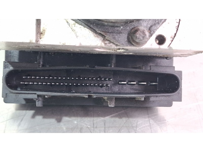 Recambio de modulo abs para mercedes-benz 180 referencia OEM IAM 0265950322 / 0265234043  