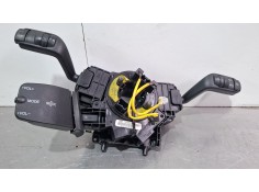 Recambio de mando multifuncion para ford focus c-max referencia OEM IAM 3M5T14A664AF  