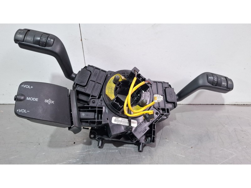 Recambio de mando multifuncion para ford focus c-max referencia OEM IAM 3M5T14A664AF  